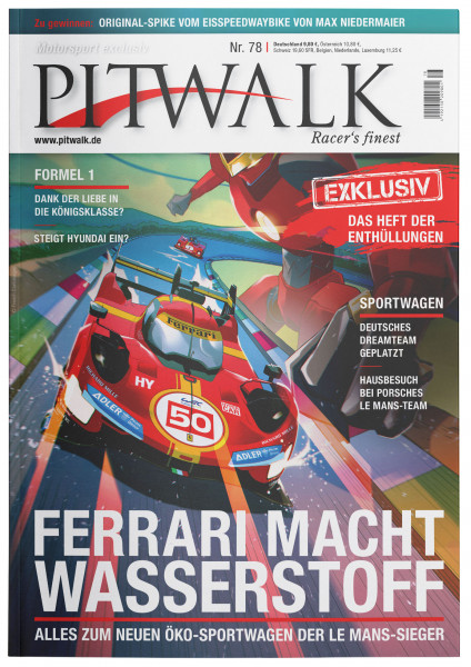 Ausgabe 78