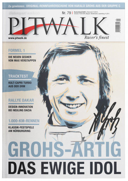 Ausgabe 79