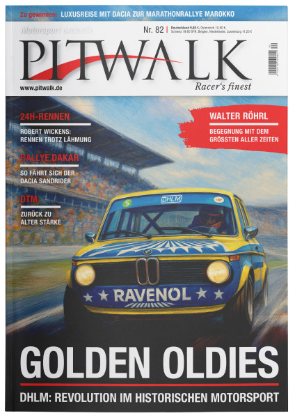 Ausgabe 82